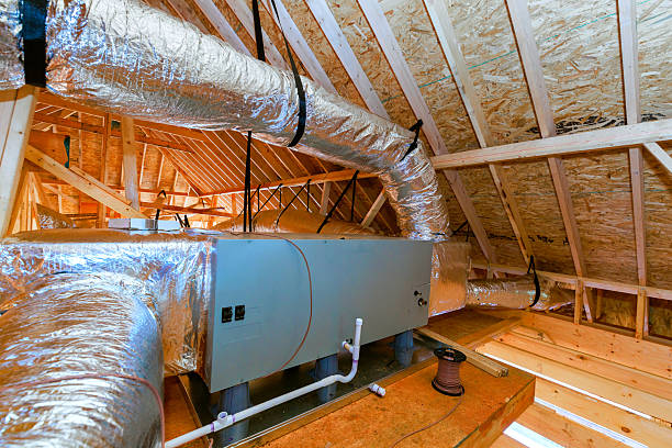 Top rated local Ac Installation specialists in Whitesboro, NY